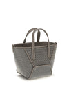 bc duo mini handbag