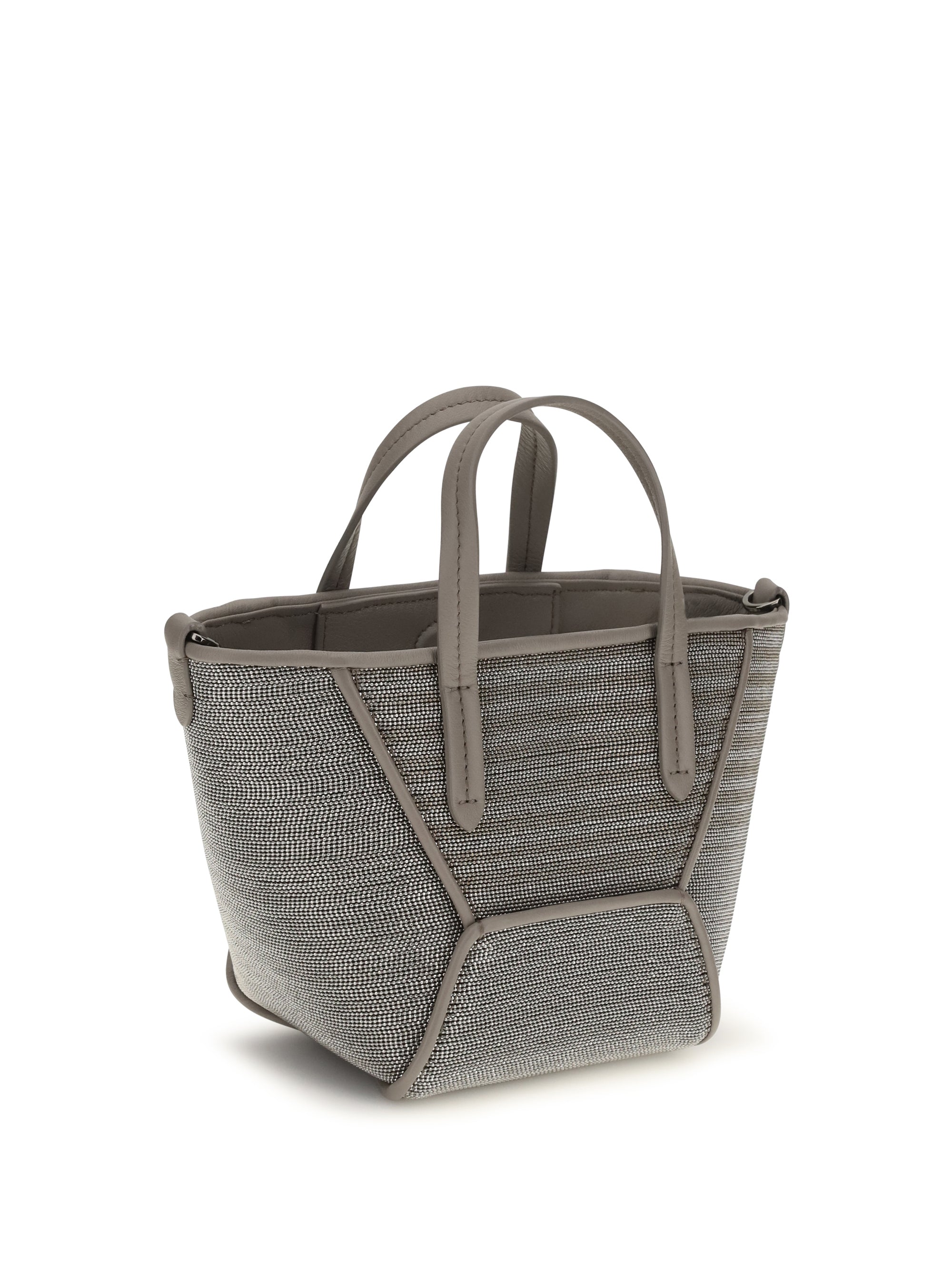 bc duo mini handbag