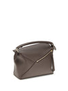puzzle small handbag