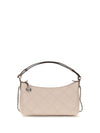fleming shoulder bag