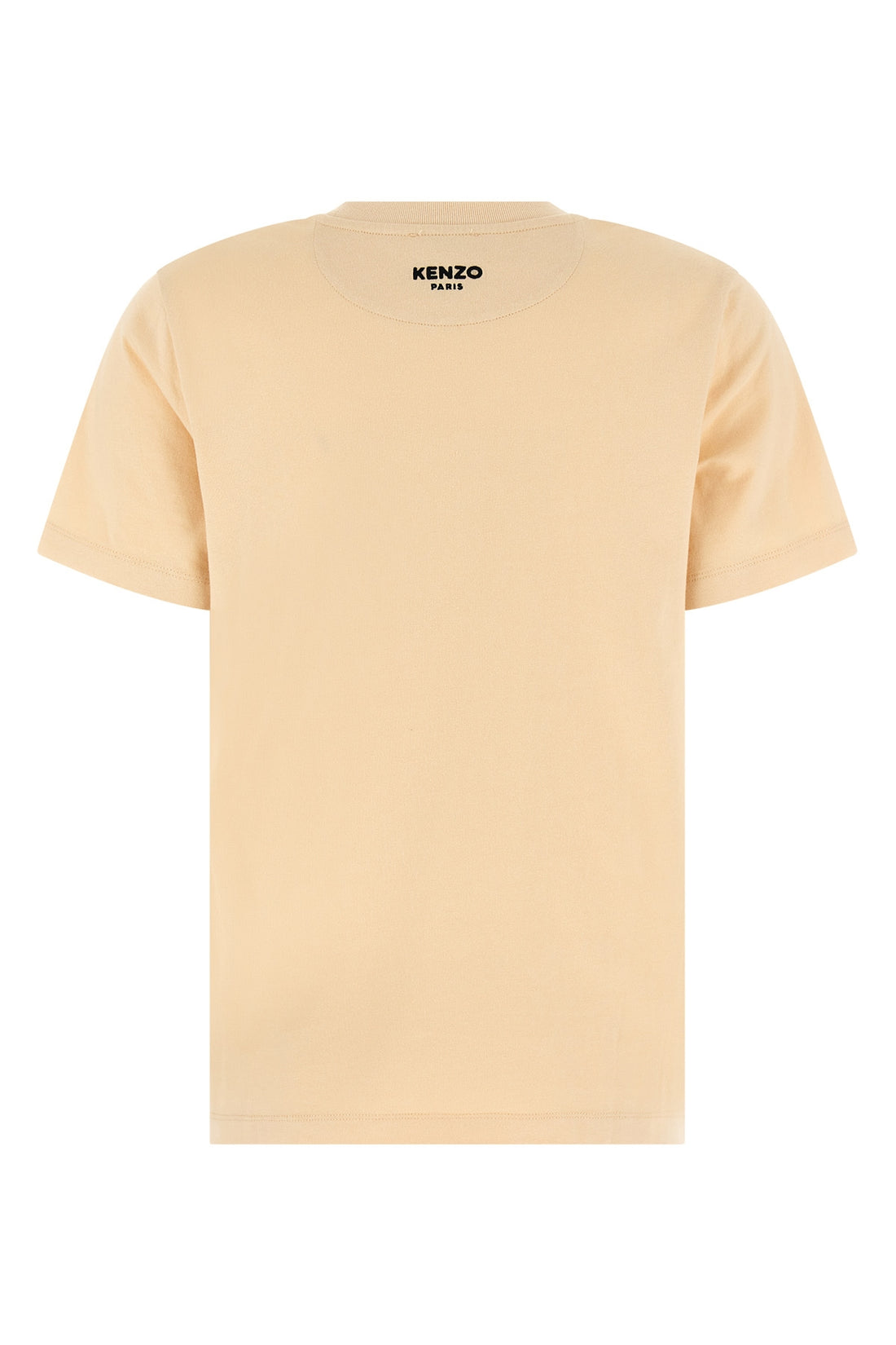 KENZO L cotton jersey t-shirt