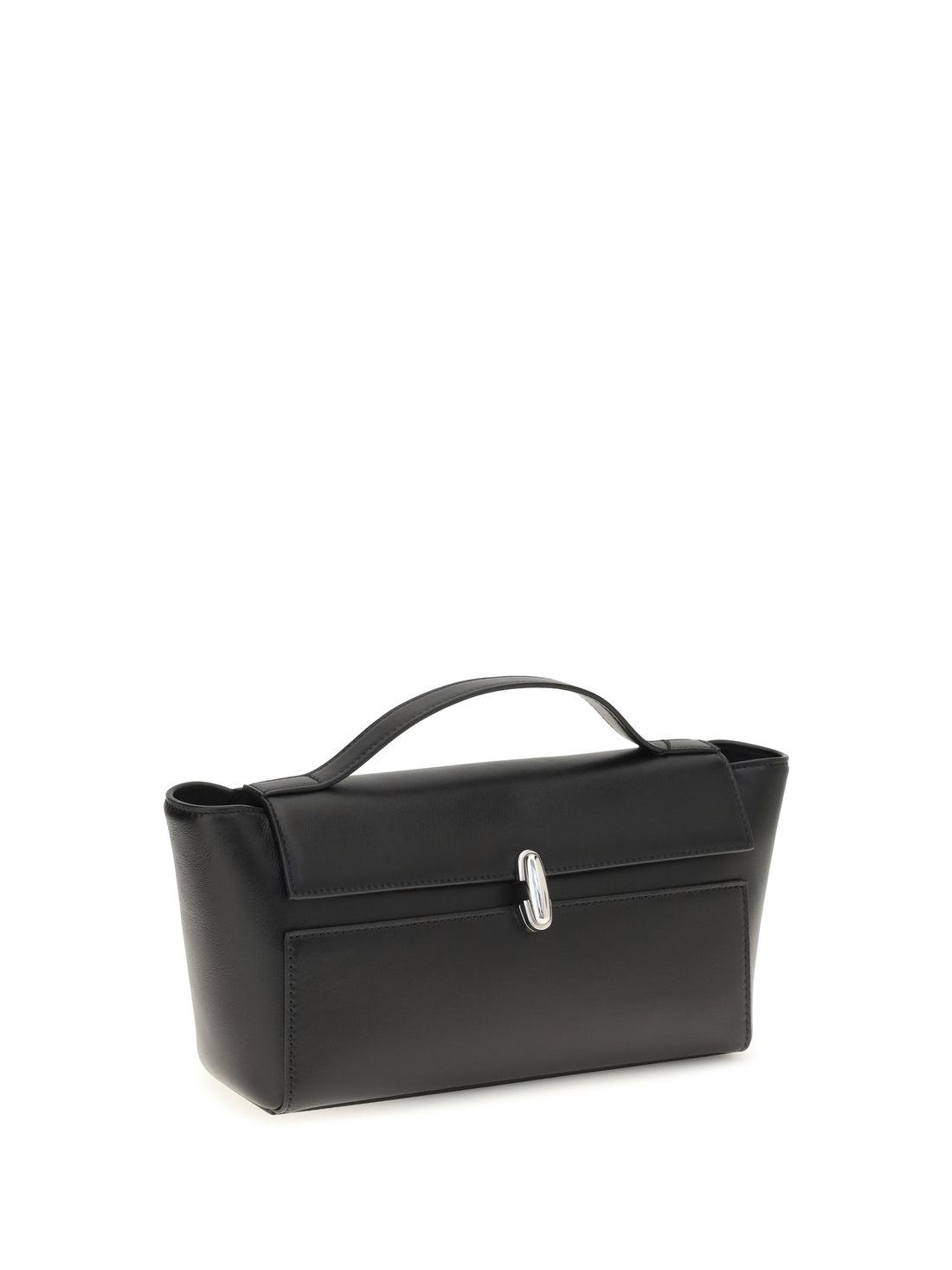 SAVETTE OS symmetry trapeze clutch