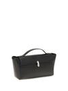 symmetry trapeze clutch