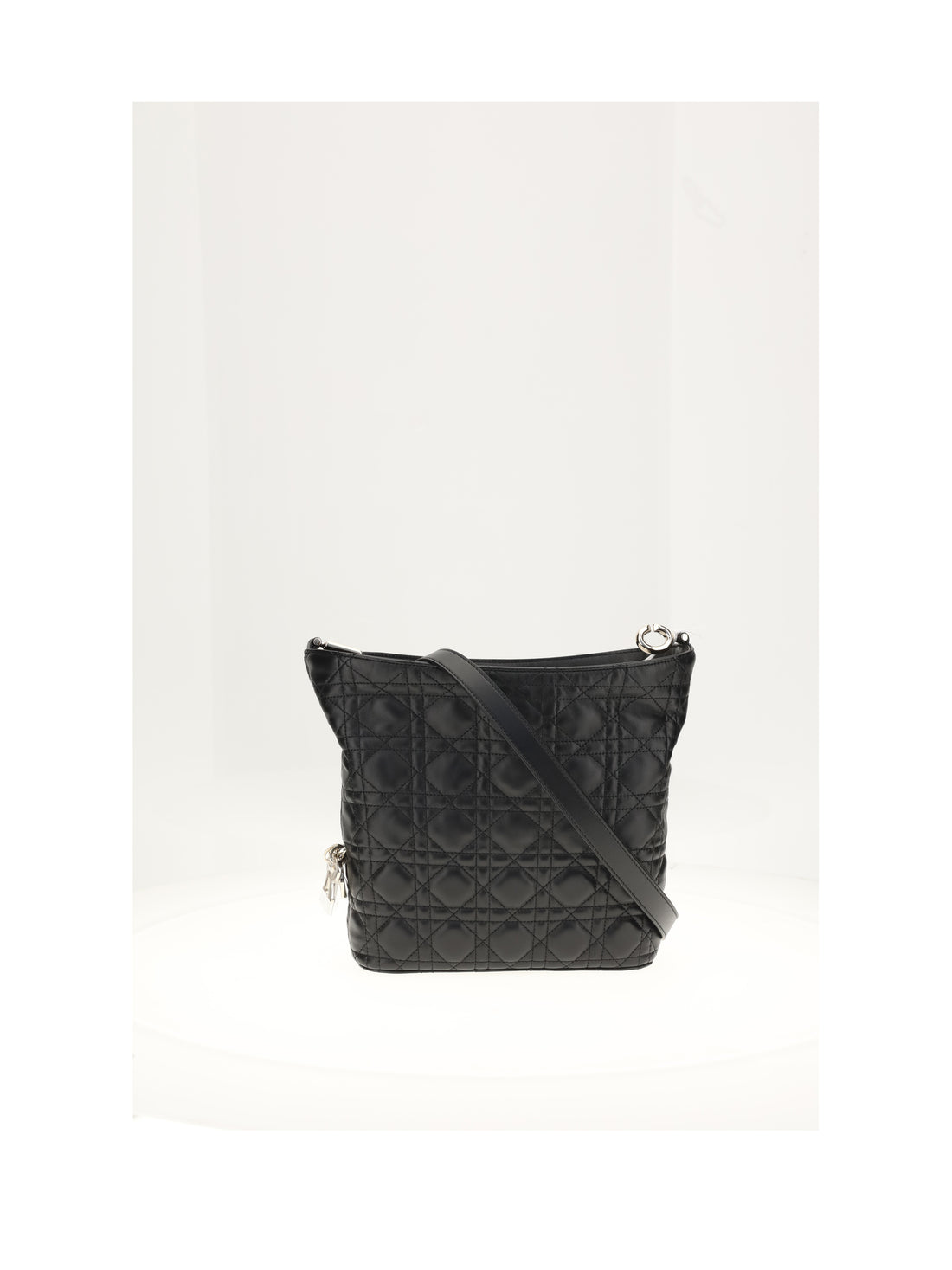 DIOR OS small hobo toujours