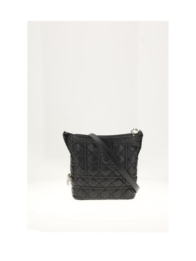 small hobo toujours