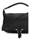marcie small shoulder bag