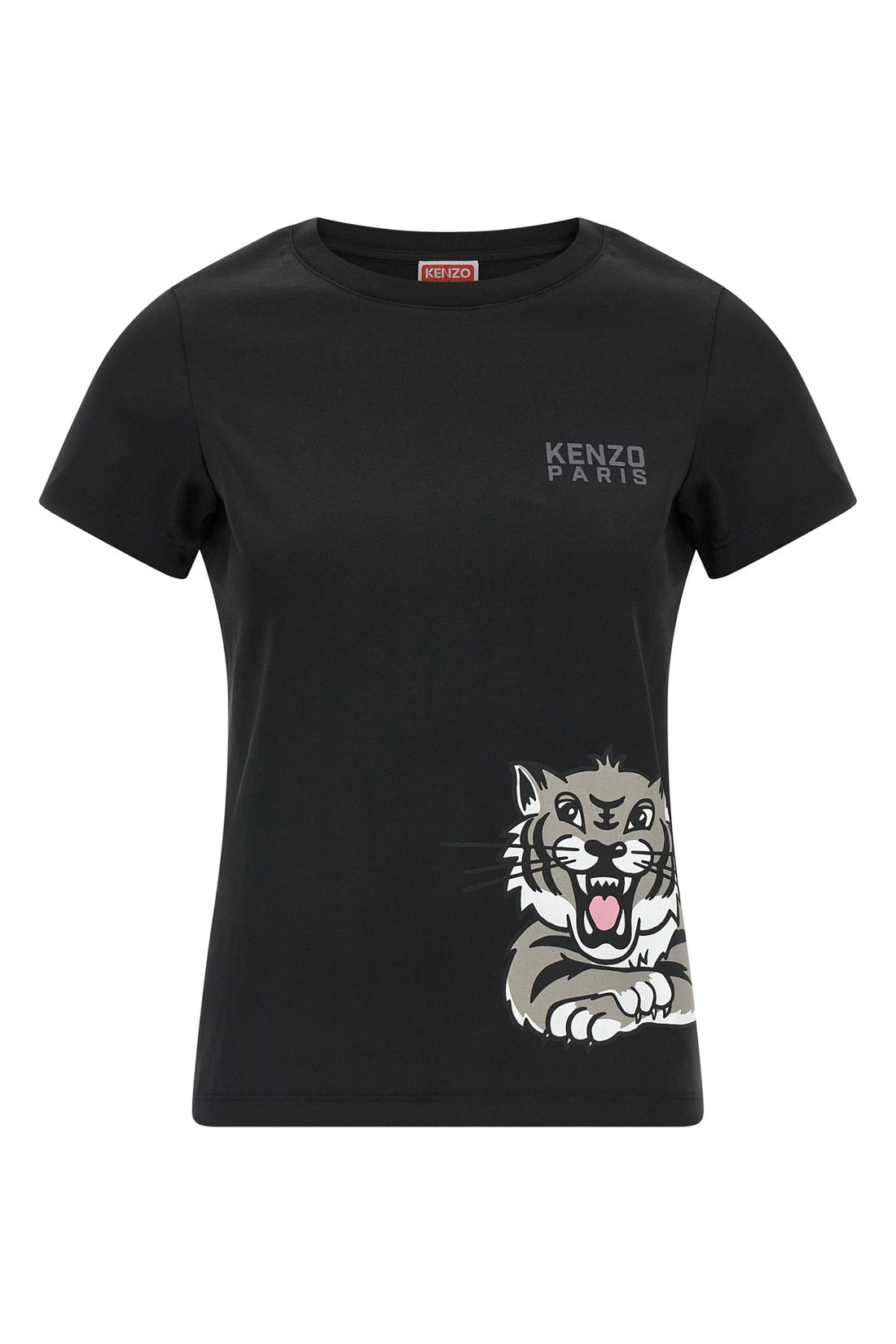 KENZO XS cotton