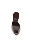 me dolly sandals