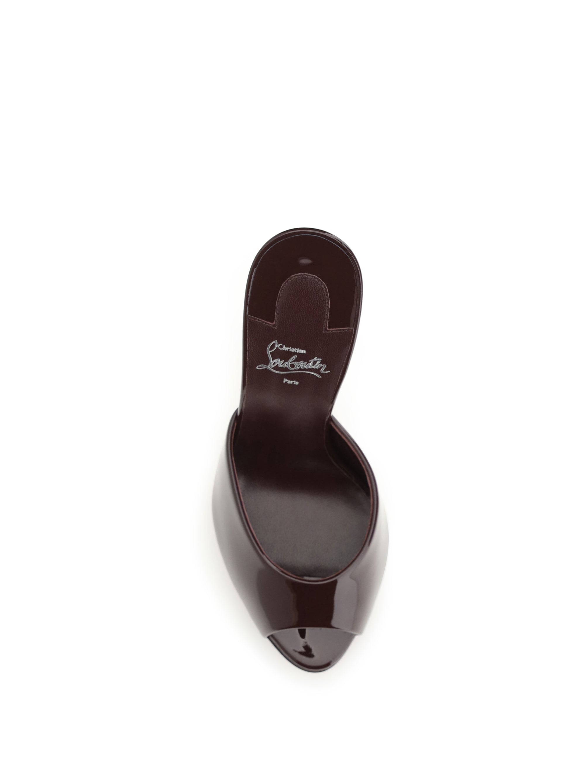 me dolly sandals