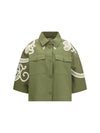 como jacket