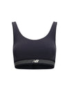 ac train sports bra