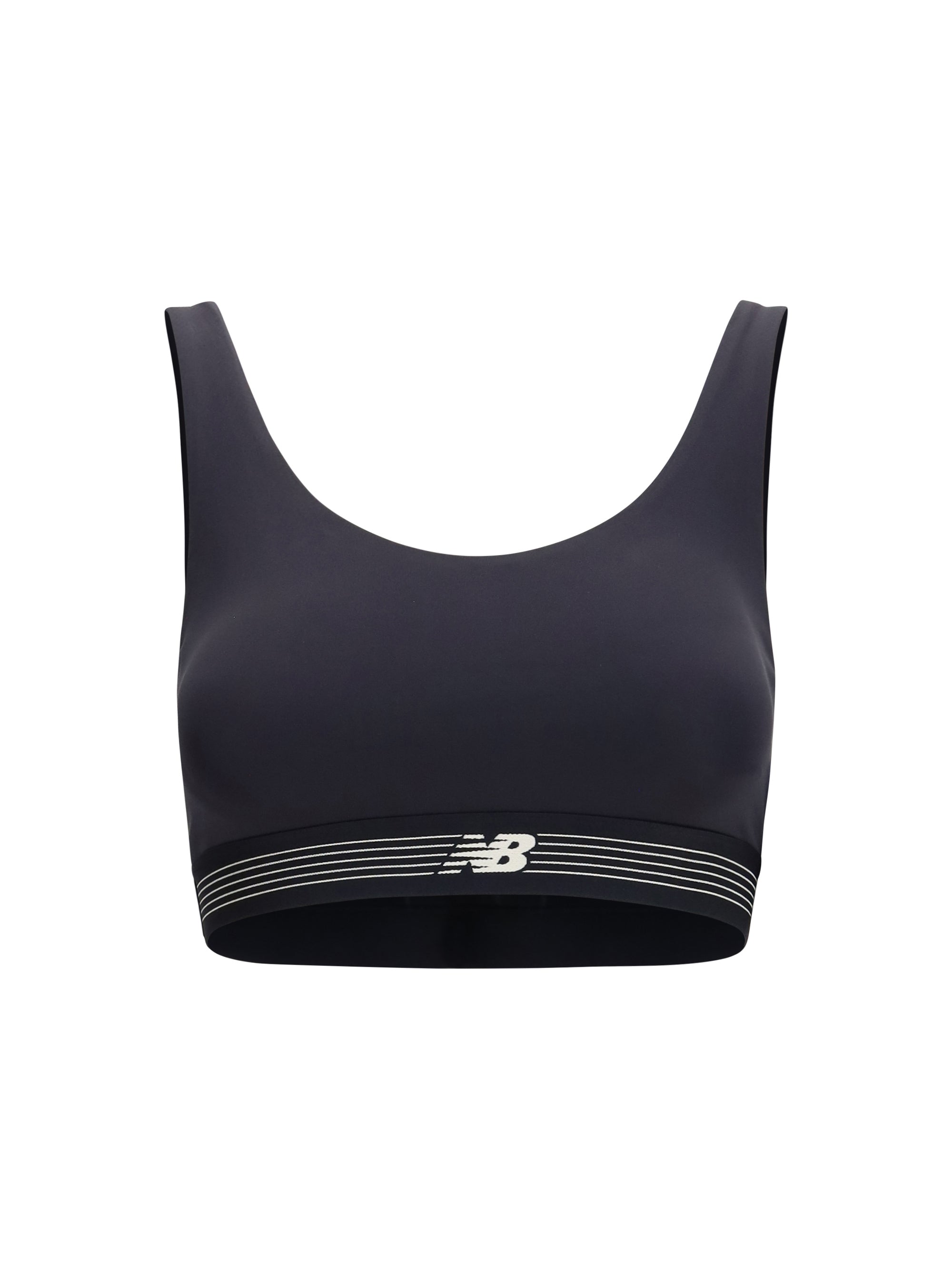 ac train sports bra