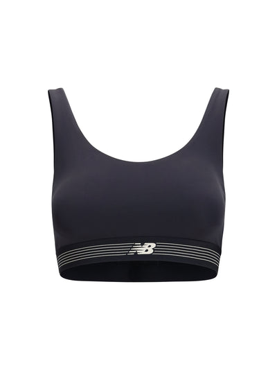 ac train sports bra