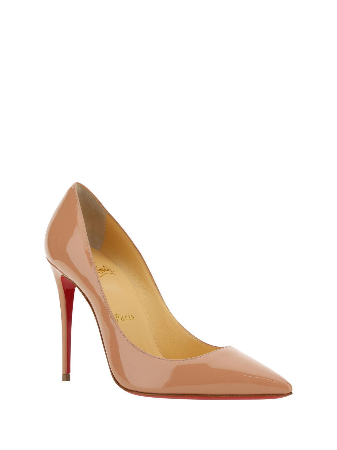 kate pumps