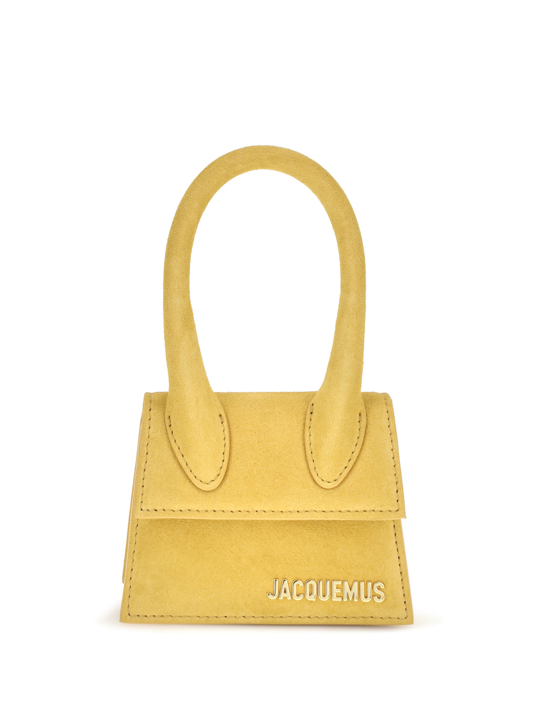 JACQUEMUS OS le chiquito