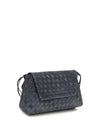 giorno shoulder bag
