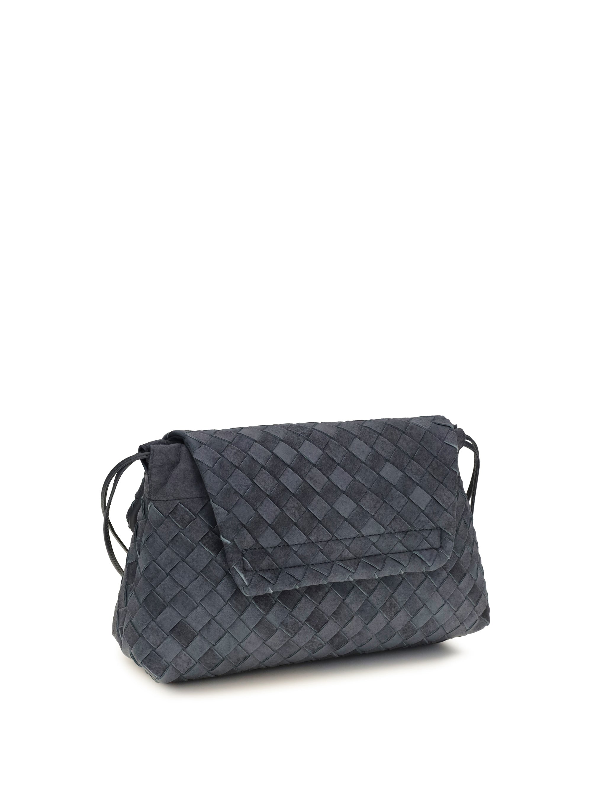 giorno shoulder bag