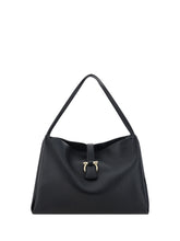 FERRAGAMO OS handbag