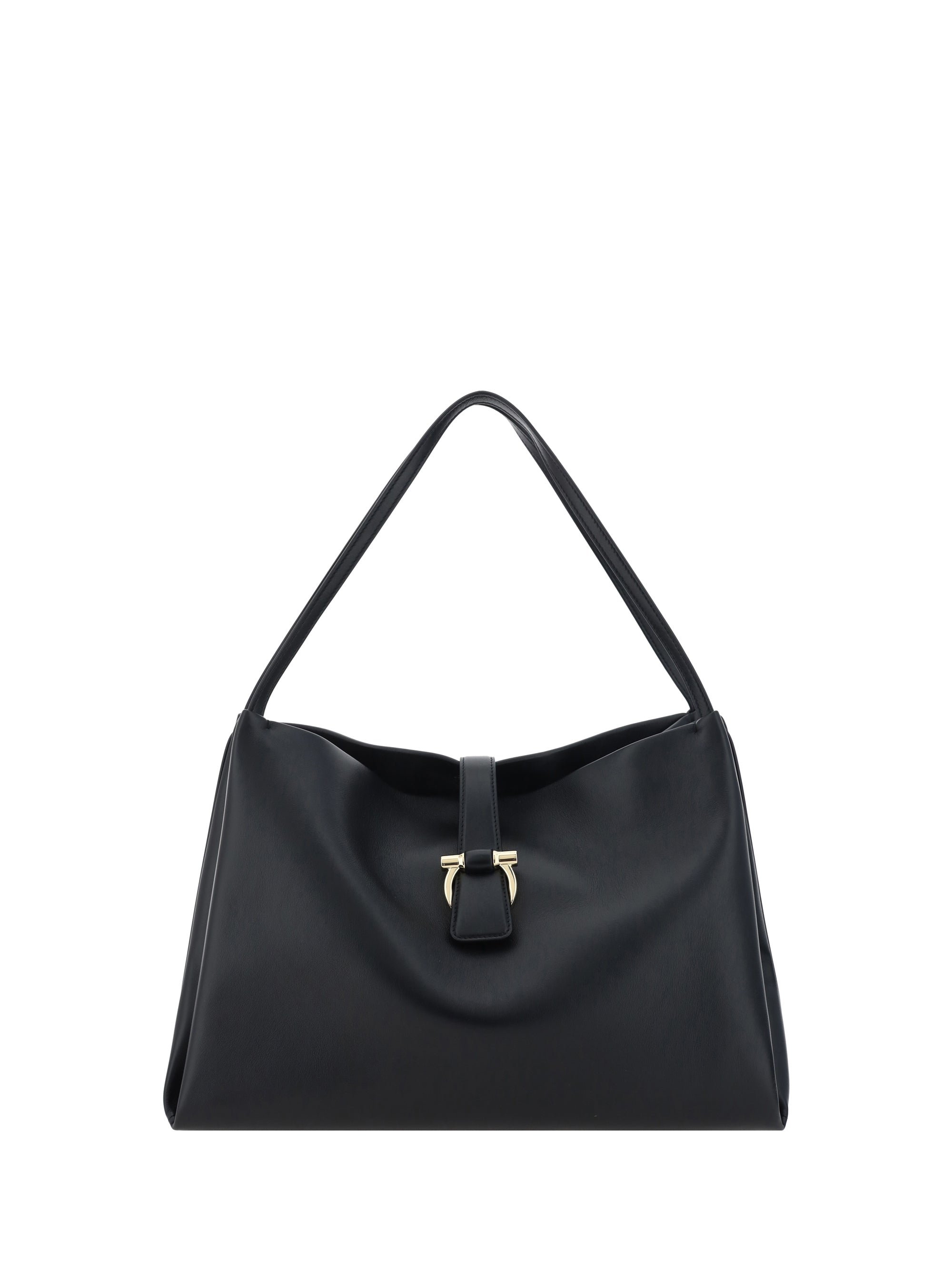 mia tote bag
