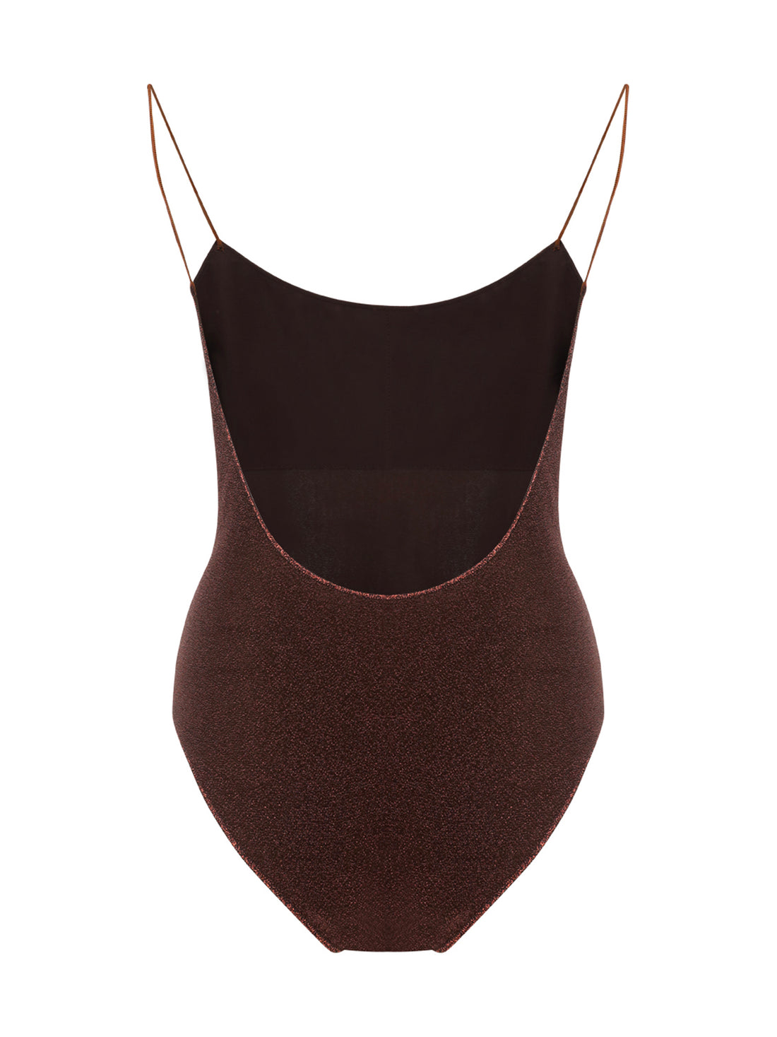 OSÉREE M lumiere maillot swimsuit