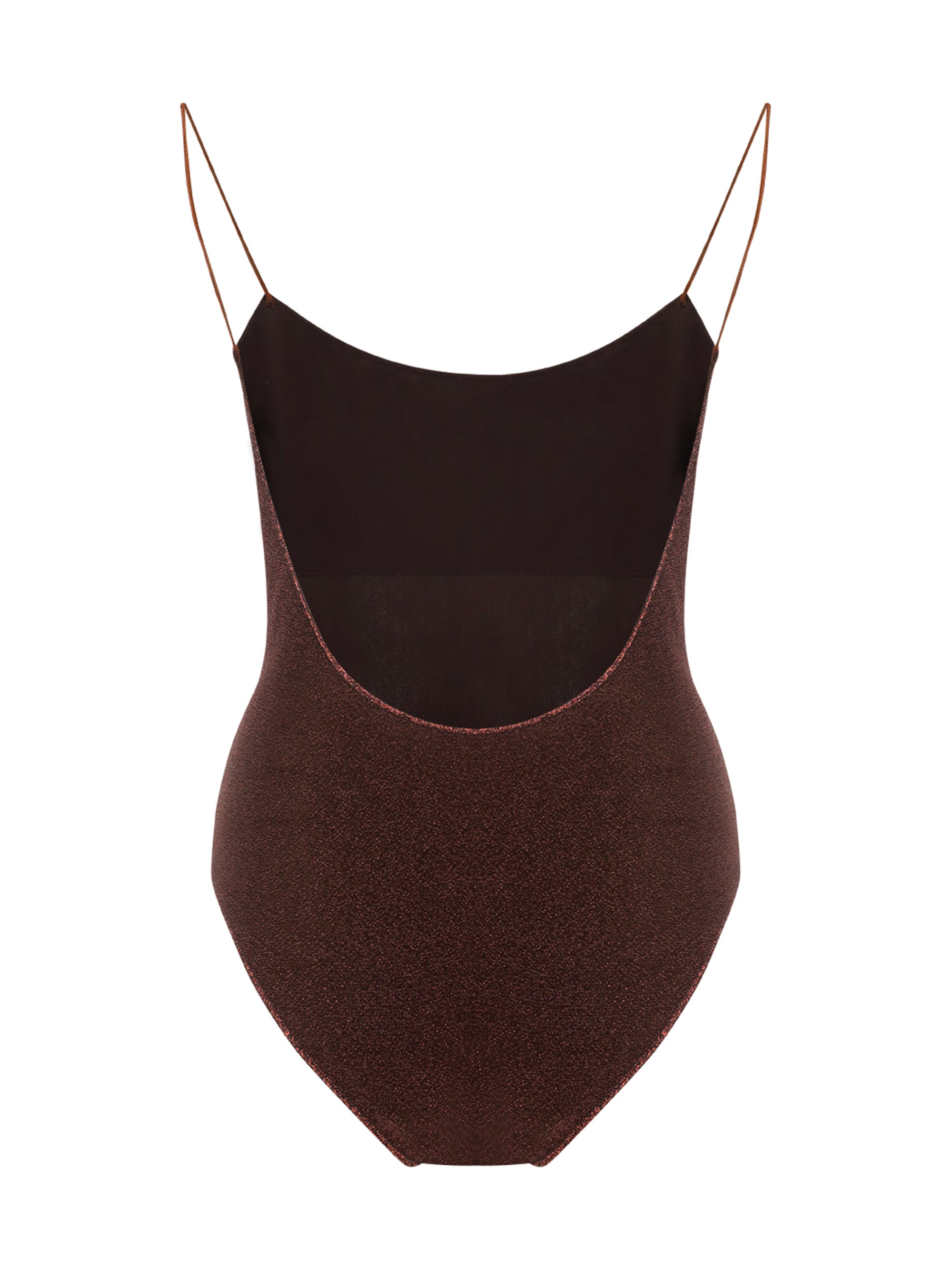 lumiere maillot swimsuit