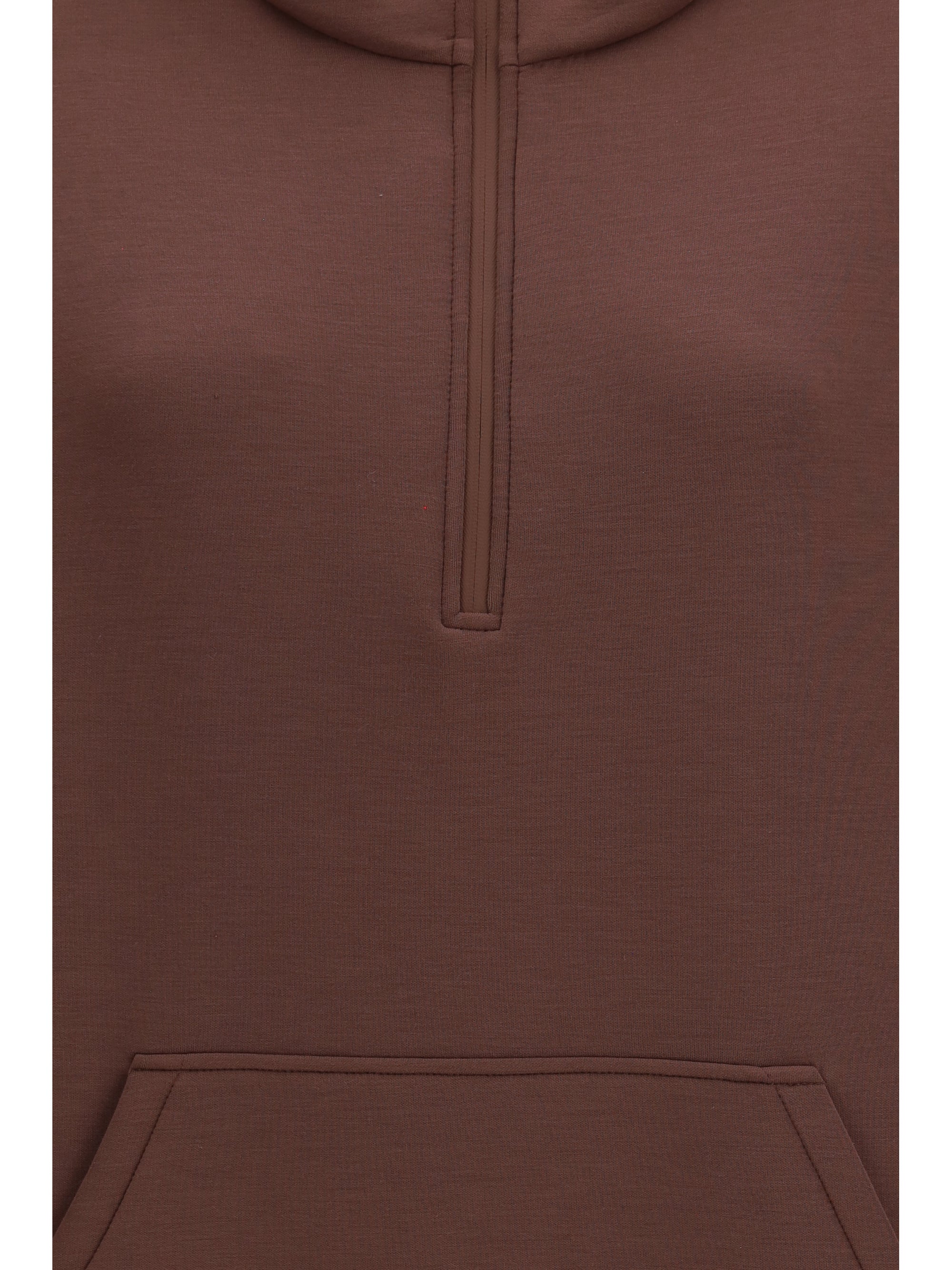 radura hooded sweatshirt
