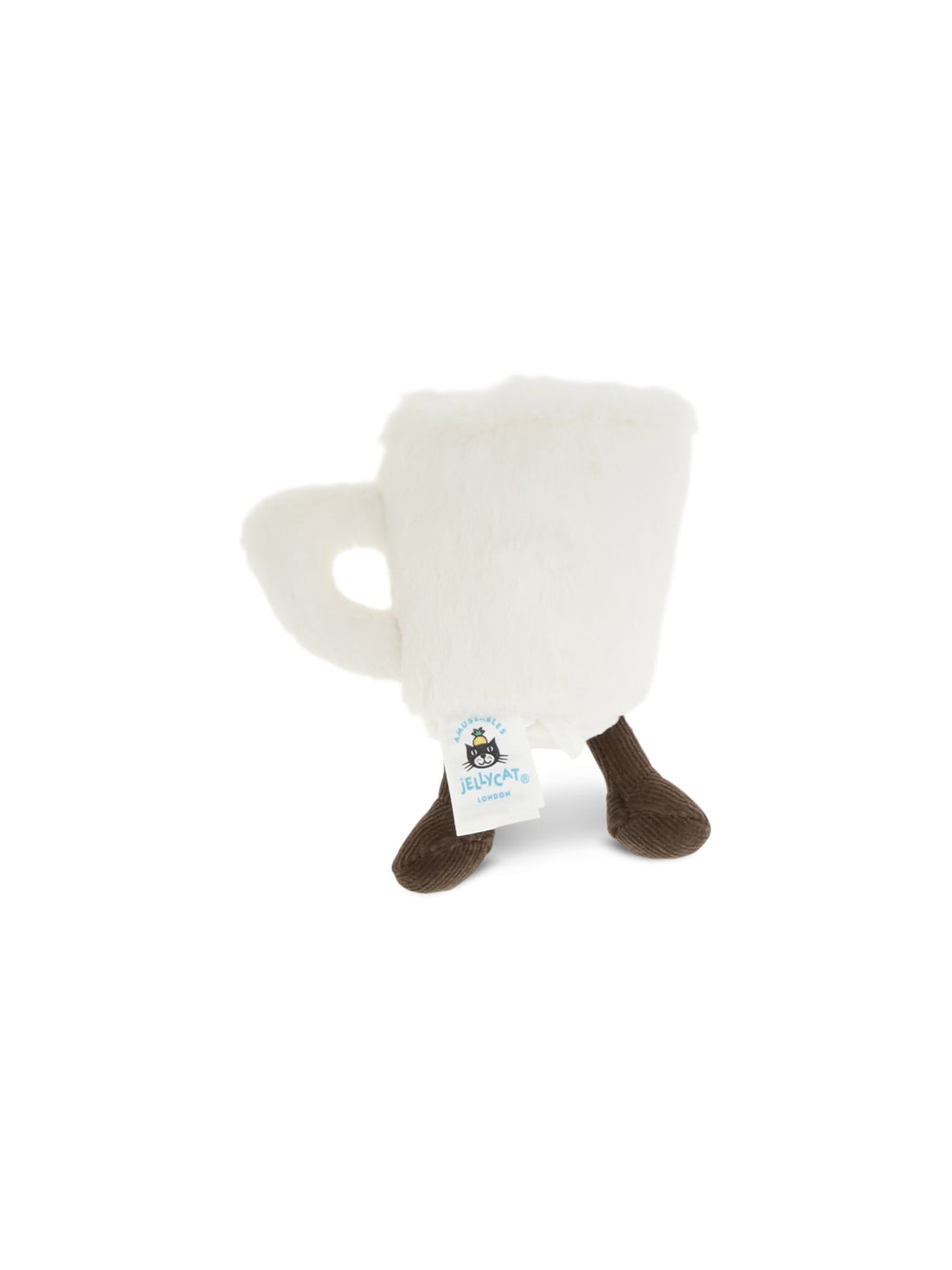 JELLYCAT OS amuseables espresso cup