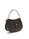 pony shoulder bag