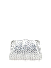 Bottega Veneta Lauren 1980 Handbag