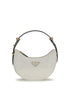 PRADA OS shoulder bag
