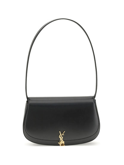 SAINT LAURENT OS voltaire mini shoulder bag