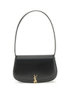 voltaire mini shoulder bag