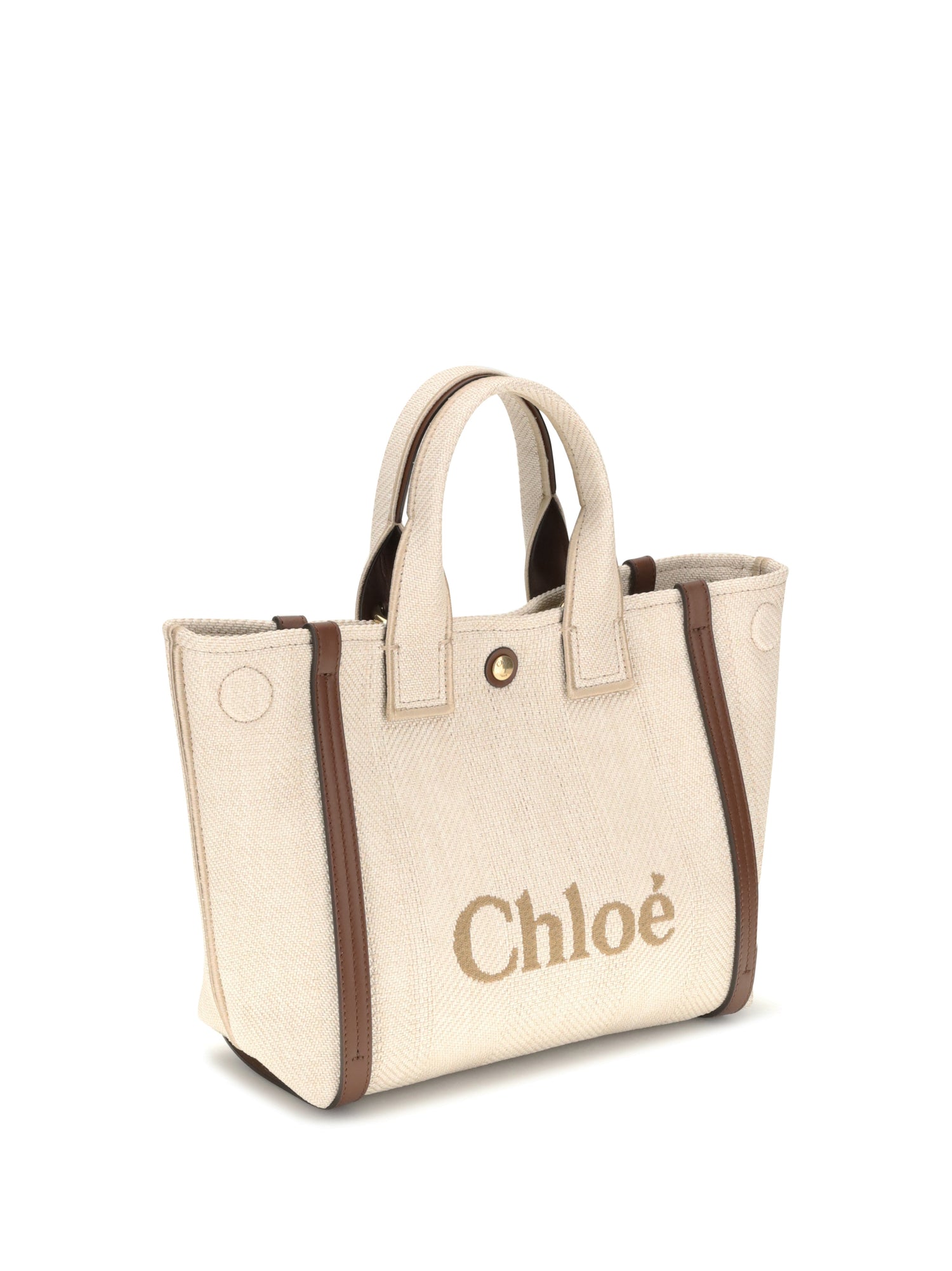 carry tote bag