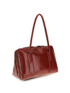 l'altra di milano shoulder bag