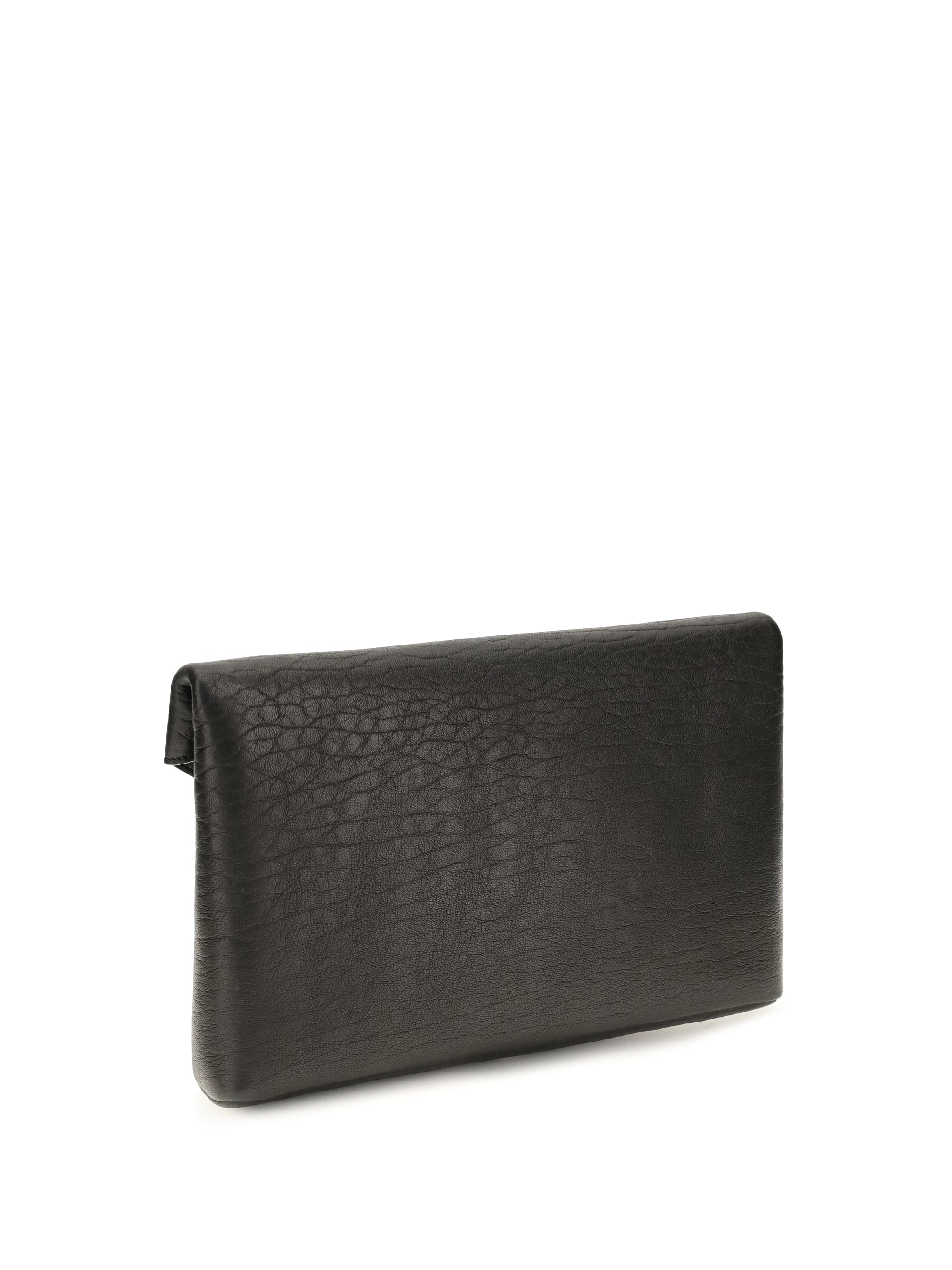 ysl busta pouch w_haka moira l