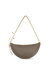 CHLOÉ OS icons shoulder bag