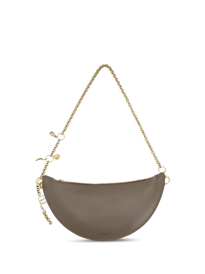 CHLOÉ OS icons shoulder bag