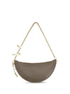 icons shoulder bag