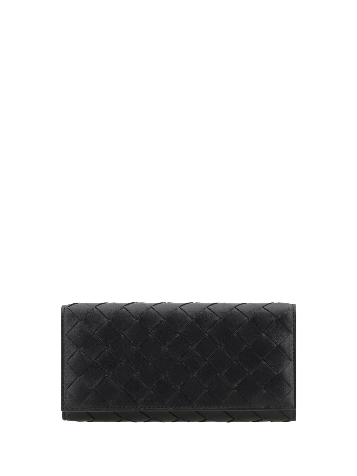 bottega-veneta-leather-wallet-intrecciato-814671VCPP3_8425-black-gold