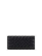 bottega-veneta-leather-wallet-intrecciato-814671VCPP3_8425-black-gold