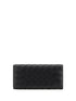 bottega-veneta-leather-wallet-intrecciato-814671VCPP3_8425-black-gold