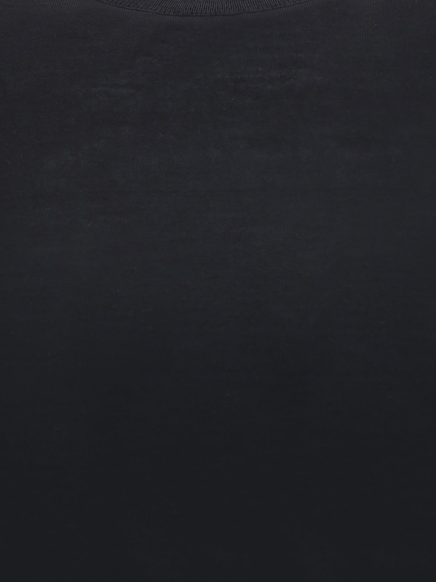 MAX MARA M gerico knit top