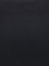 MAX MARA M gerico knit top