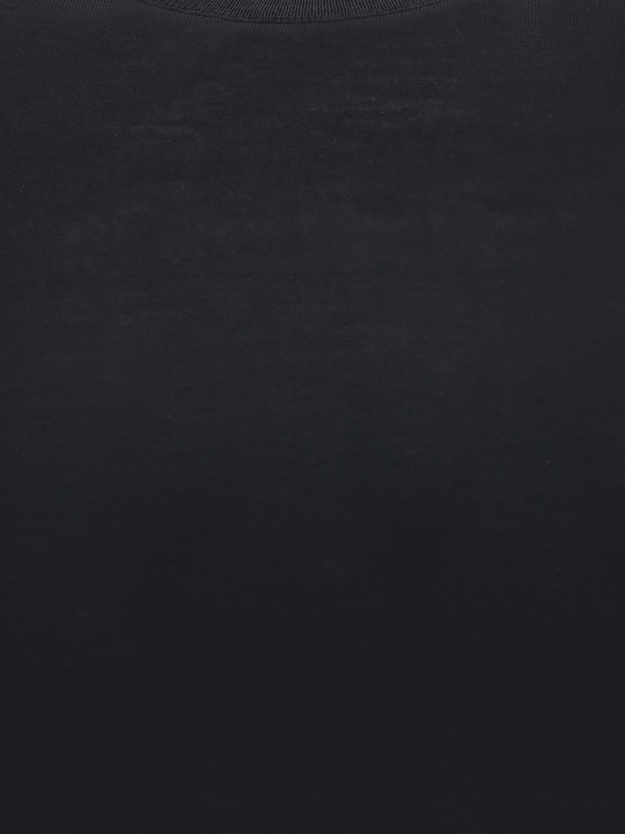 MAX MARA M gerico knit top