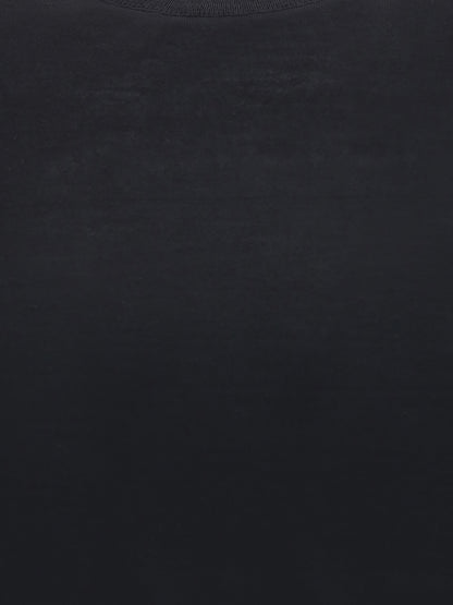 MAX MARA M gerico knit top