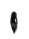 eve leather pumps