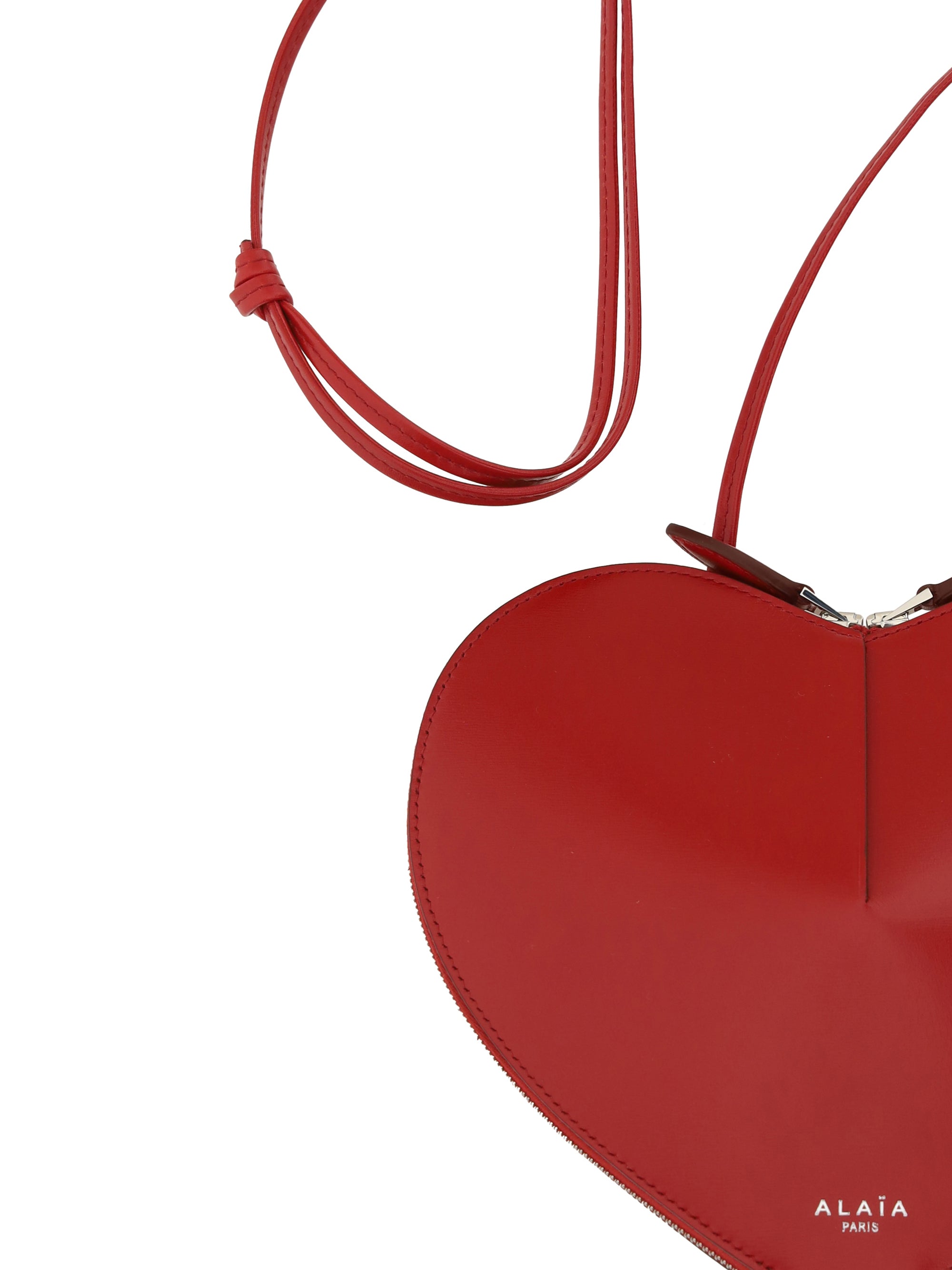 coeur shoulder bag
