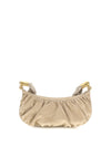 ebane shoulder bag