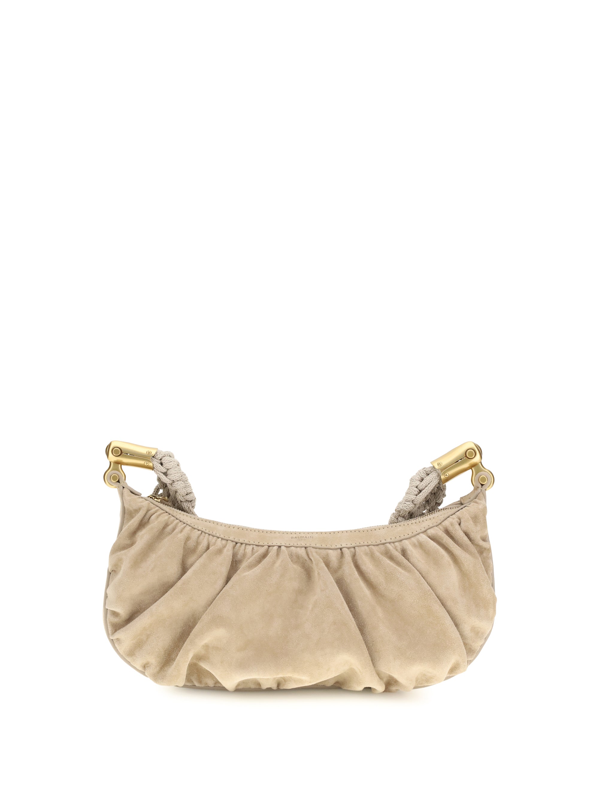 ebane shoulder bag