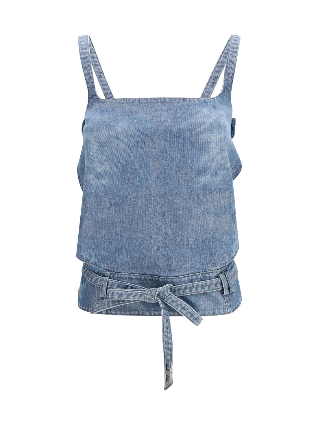 DIESEL S de sayra top